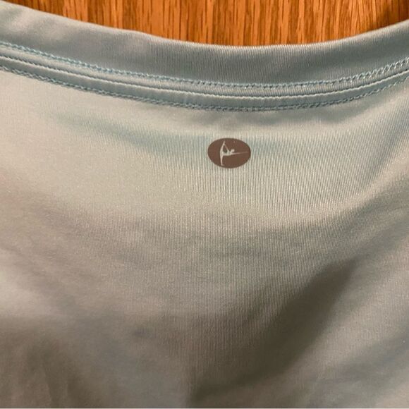 🌺3 for $30🌺90 Degree by Reflex, Womens Shirt, size L. (S77) - Picture 4 of 6